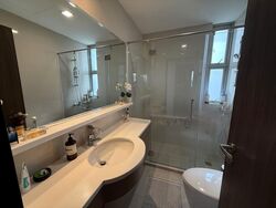 Nassim Regency (D10), Condominium #607353701